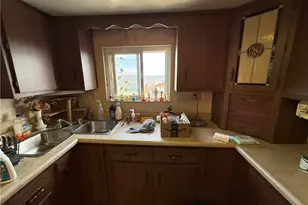 1101 Lysle Ave, McKeesport, PA 15133 - Photo 12