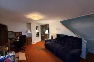 1101 Lysle Ave, McKeesport, PA 15133 - Photo 4