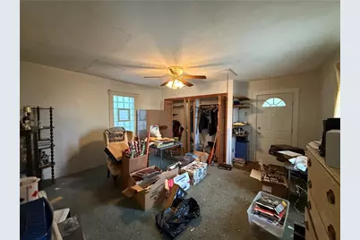 1101 Lysle Ave, Port Vue, PA 15133 - Photo 16