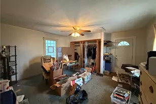 1101 Lysle Ave, McKeesport, PA 15133 - Photo 16