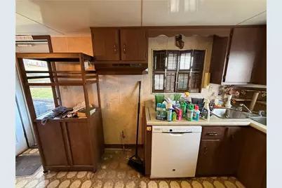 1101 Lysle Ave, Port Vue, PA 15133 - Photo 10