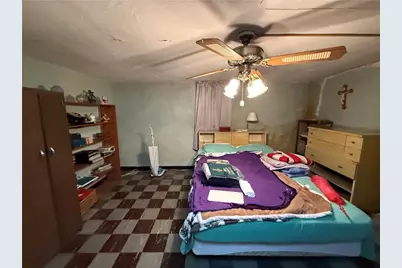 1101 Lysle Ave, Port Vue, PA 15133 - Photo 20