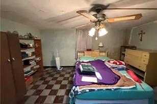 1101 Lysle Ave, McKeesport, PA 15133 - Photo 20