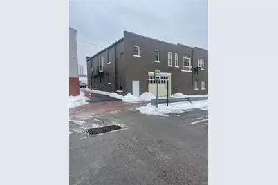 248-252 W Jefferson St, Butler, PA 16001 - Photo 6