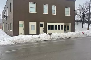 248-252 W Jefferson St, Butler, PA 16001 - Photo 1