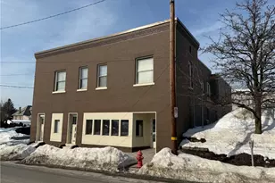 248-252 W Jefferson St, Butler, PA 16001 - Photo 1