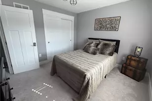 211 Settler's Ct, Peters Township, PA 15367 - Photo 22