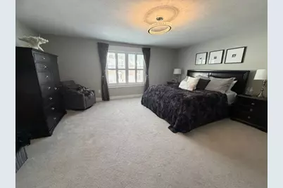 211 Settlers Ct, Peters Township, PA 15367 - Photo 16