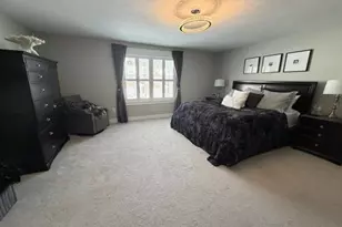 211 Settler's Ct, Peters Township, PA 15367 - Photo 16