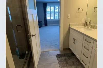 211 Settlers Ct, Peters Township, PA 15367 - Photo 20