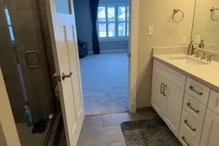 211 Settler's Ct, Peters Township, PA 15367 - Photo 20