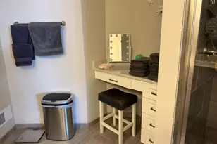 211 Settler's Ct, Peters Township, PA 15367 - Photo 18