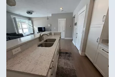 211 Settlers Ct, Peters Township, PA 15367 - Photo 10