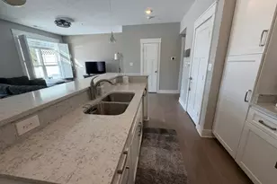 211 Settler's Ct, Peters Township, PA 15367 - Photo 10