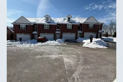 211 Settlers Ct, Peters Township, PA 15367 - Photo 1