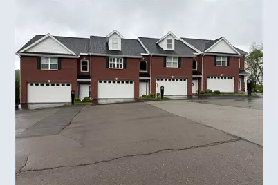 211 Settlers Ct, Peters Township, PA 15367 - Photo 2