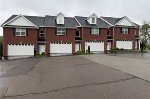 211 Settler's Ct, Peters Township, PA 15367 - Photo 2