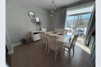 211 Settlers Ct, Peters Township, PA 15367 - Photo 4