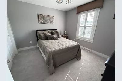 211 Settlers Ct, Peters Township, PA 15367 - Photo 22