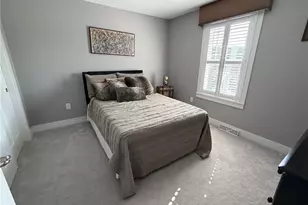 211 Settler's Ct, Peters Township, PA 15367 - Photo 22