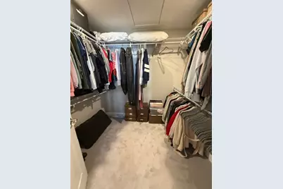 211 Settlers Ct, Peters Township, PA 15367 - Photo 16