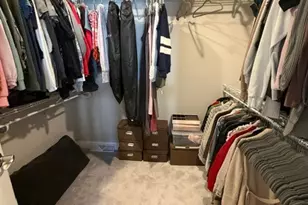 211 Settler's Ct, Peters Township, PA 15367 - Photo 16