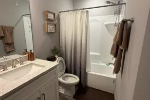 211 Settler's Ct, Peters Township, PA 15367 - Photo 24