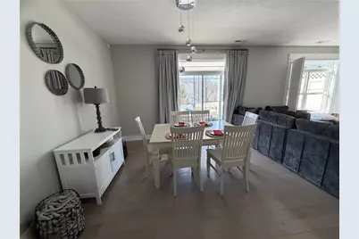 211 Settlers Ct, Peters Township, PA 15367 - Photo 4