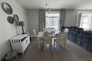 211 Settler's Ct, Peters Township, PA 15367 - Photo 4