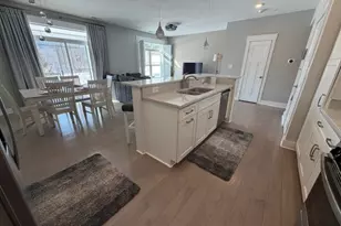 211 Settler's Ct, Peters Township, PA 15367 - Photo 8