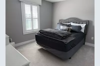 211 Settlers Ct, Peters Township, PA 15367 - Photo 20