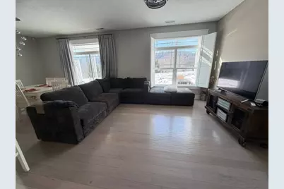 211 Settlers Ct, Peters Township, PA 15367 - Photo 2