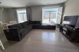 211 Settler's Ct, Peters Township, PA 15367 - Photo 2