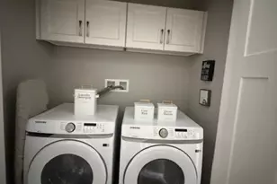 211 Settler's Ct, Peters Township, PA 15367 - Photo 24