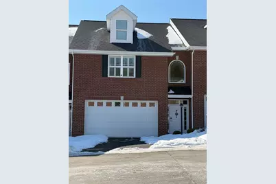 211 Settlers Ct, Peters Township, PA 15367 - Photo 1