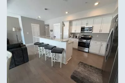 211 Settlers Ct, Peters Township, PA 15367 - Photo 6