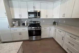211 Settler's Ct, Peters Township, PA 15367 - Photo 8