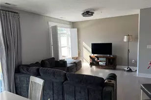 211 Settler's Ct, Peters Township, PA 15367 - Photo 4