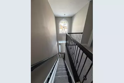 211 Settlers Ct, Peters Township, PA 15367 - Photo 14