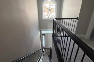 211 Settler's Ct, Peters Township, PA 15367 - Photo 14