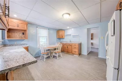 126-128 Railroad St, Monongahela, PA 15063 - Photo 16