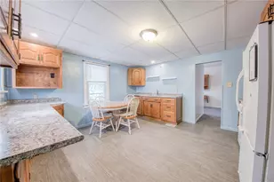 126-128 Railroad St, Monongahela, PA 15063 - Photo 16