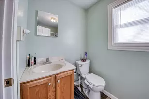 126-128 Railroad St, Monongahela, PA 15063 - Photo 36