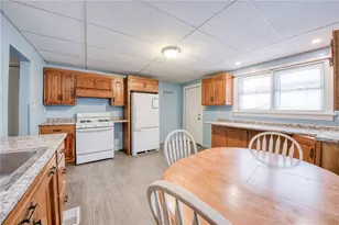 126-128 Railroad St, Monongahela, PA 15063 - Photo 18