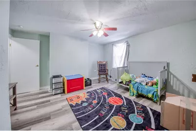 126-128 Railroad St, Monongahela, PA 15063 - Photo 40