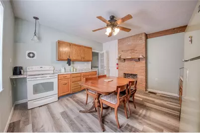 126-128 Railroad St, Monongahela, PA 15063 - Photo 30