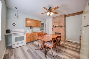 126-128 Railroad St, Monongahela, PA 15063 - Photo 30