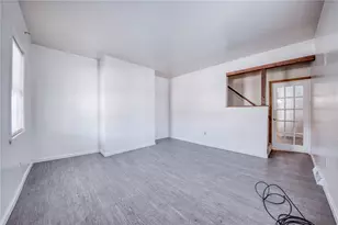 126-128 Railroad St, Monongahela, PA 15063 - Photo 4