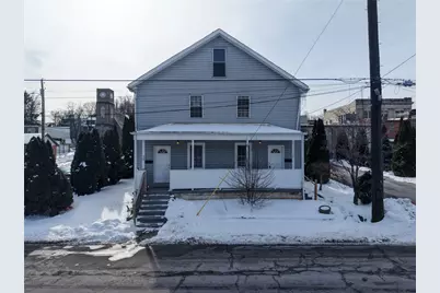 126-128 Railroad St, Monongahela, PA 15063 - Photo 1