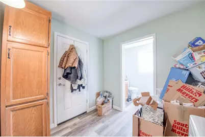 126-128 Railroad St, Monongahela, PA 15063 - Photo 34